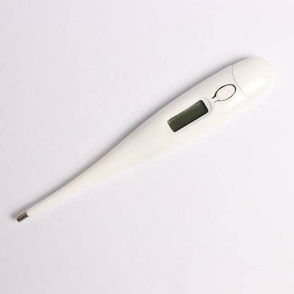 Digitale Baby Thermometer