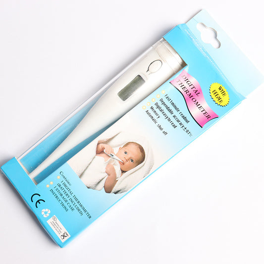 Digitale Baby Thermometer